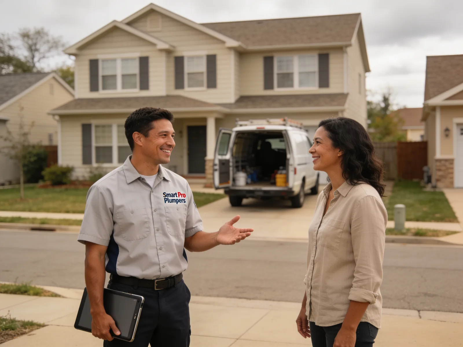 Water Heater Repair Vineland, NJ FAQs